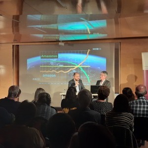 Diözese Graz-Seckau