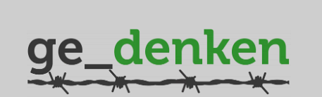 Gemeinnützige Privatstiftung Frieden