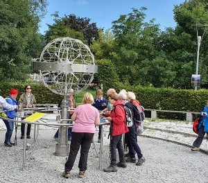 Foto: Pfarre Graz-Mariahilf