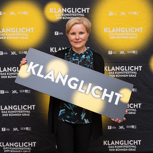 Verena Koch