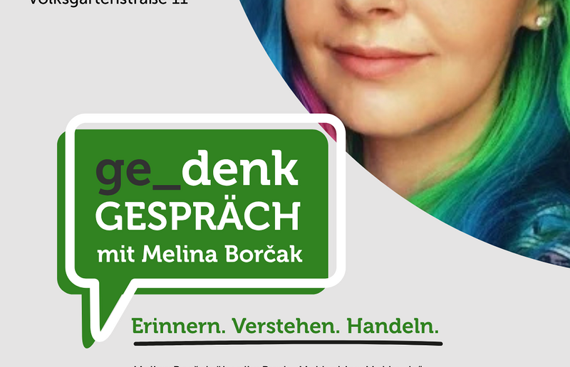 Gemeinnützige Privatstiftung Frieden