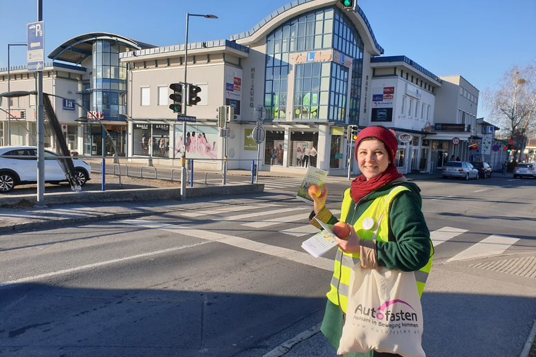 Autofasten