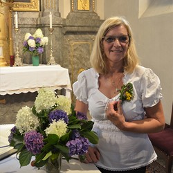 PGR Hermi Neubauer
