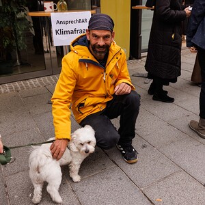 Sonntagsblatt/Gerd Neuhold, Gerd Neuhold