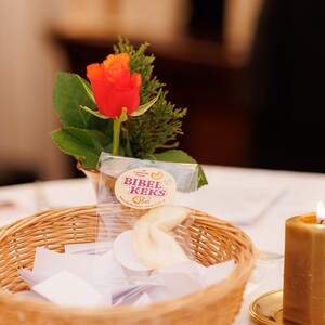 Sonntagsblatt, Gerd Neuhold