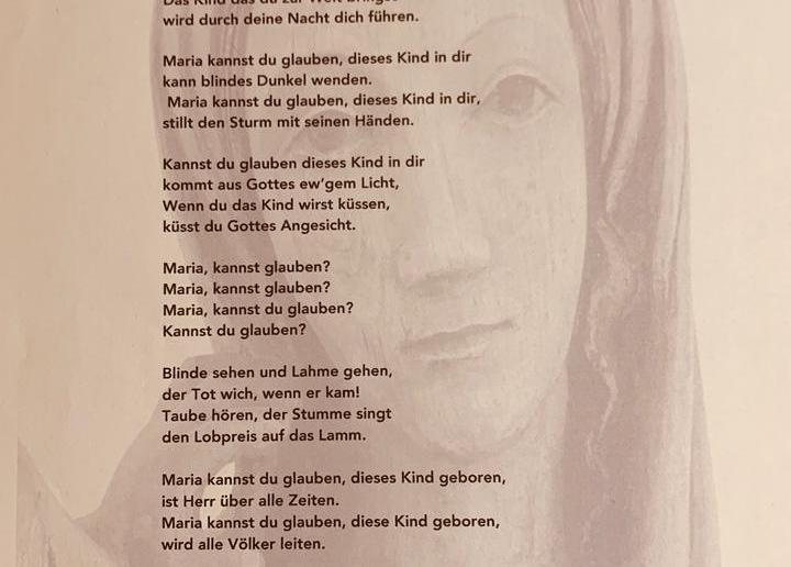 J. Kabas